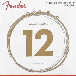 struny-fender-60l-phosphor-bronze-12-53