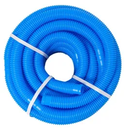 weze-waz-basenowy-do-pompy-odkurzacza-38mm-5m-1640