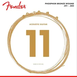 struny-fender-60cl-phosphor-bronze-11-52