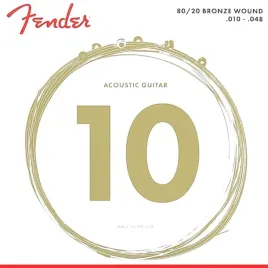 struny-fender-70xl-80-20-bronze-10-48