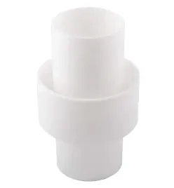 zlaczka-reparator-lacznik-do-wezy-38mm-basenu-2244