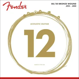 struny-fender-70l-80-20-bronze-12-52