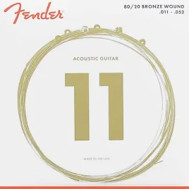 struny-fender-70cl-80-20-bronze-11-52