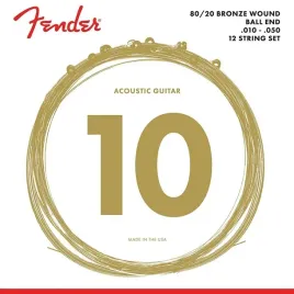 struny-fender-70-12l-80-20-bronze-10-50-12-str