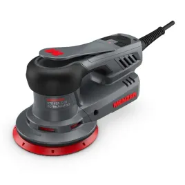 szlifierka-mimosrodowa-menzer-ets-125-2-5-karton