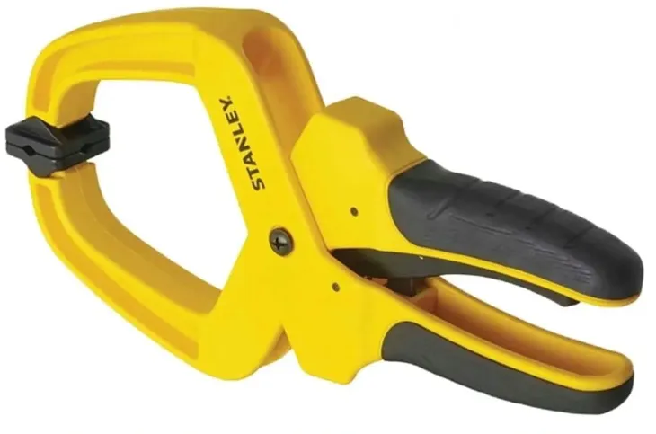stanley-scisk-reczny-50-mm