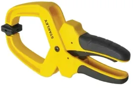stanley-scisk-reczny-50-mm