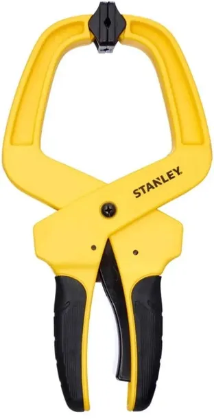 stanley-scisk-reczny-50-mm-marka-stanley