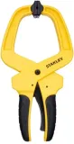 stanley-scisk-reczny-50-mm-marka-stanley