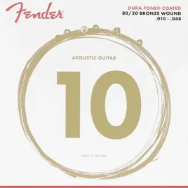 struny-fender-880xl-dura-tone-80-20-bronze-10-48
