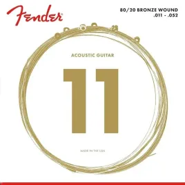 struny-fender-880cl-dura-tone-80-20-bronze-11-52