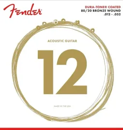 struny-fender-880l-dura-tone-80-20-bronze-12-52