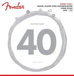 fender-super-72505l-nickel-plated-40-115-5str