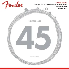 fender-super-7250-5m-nickel-plated-45-125-5str