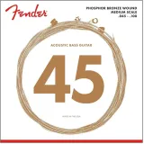fender-7060-phosphor-bronze-medium-scale-45-100