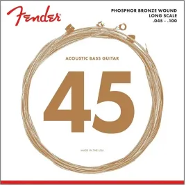 fender-8060-phosphor-bronze-long-scale-45-100
