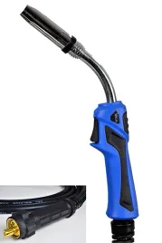 uchwyt-mig-36-mb-36-magnum-320a-3m-jakosc