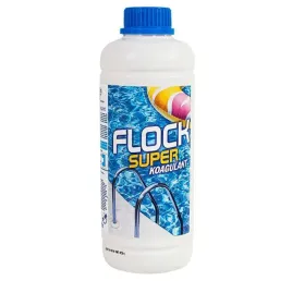 koagulant-flock-super-flok-chemia-basenow-gamix-1l