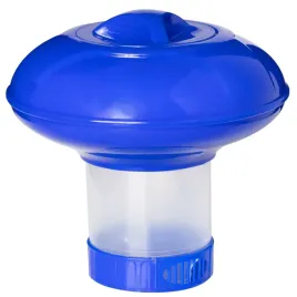 dozownik-chloru-chlor-tabletki-plywak-bojka-p1990b