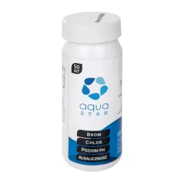 tester-paskowy-basenowy-do-pomiaru-ph-chloru-1924