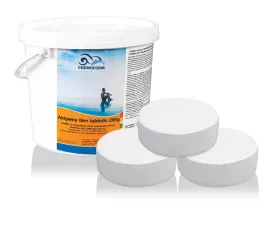 aktywny-tlen-tabletki-tlenowe-200g-chemoform-5kg