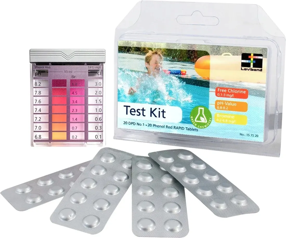 tester-wody-basenowy-ph-chlor-tabletkowy-lovibond