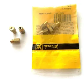 prox-dysza-glowna-mikuni-typ-4-042-sredn