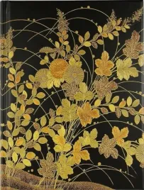 notatnik-szyty-jesienne-trawy