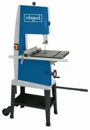 scheppach-basa3-pila-pilarka-tasmowa-315mm