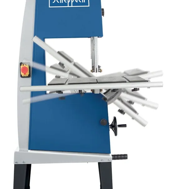 scheppach-basa3-pila-pilarka-tasmowa-315mm-seria-basa3
