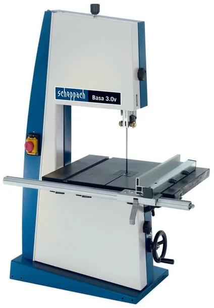 scheppach-basa3-pila-pilarka-tasmowa-315mm-waga-z-opakowaniem-84-5-kg