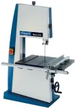 scheppach-basa3-pila-pilarka-tasmowa-315mm-waga-z-opakowaniem-84-5-kg