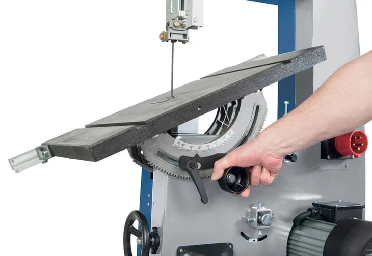 scheppach-basa3-pila-pilarka-tasmowa-315mm-kod-producenta-sch1901503902