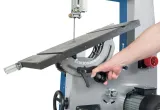 scheppach-basa3-pila-pilarka-tasmowa-315mm-kod-producenta-sch1901503902