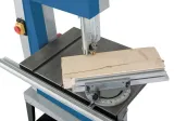 scheppach-basa3-pila-pilarka-tasmowa-315mm-zawiera-baterie-nie