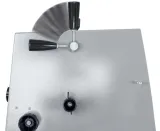 scheppach-basa3-pila-pilarka-tasmowa-315mm-marka-scheppach-seria-basa3