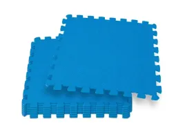 mata-maty-panelowe-pod-basen-1cm-puzzle-8szt-29081