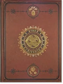 notatnik-szyty-kosmos