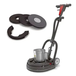 szlifierka-czyszczaca-z-odsysaniem-menzer-esm-406-dust-control