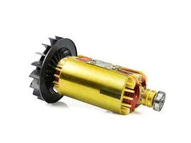 wirnik-do-agregatu-pradotworczego-t05004