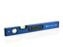 poziomica-elektroniczna-geko-04-m