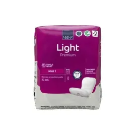 wkladki-urologiczne-abena-light-mini-1