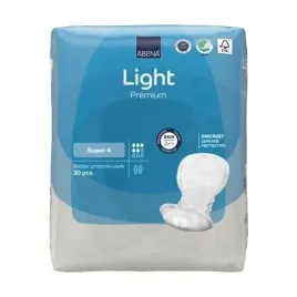 wkladki-urologiczne-abena-light-super-4-30szt