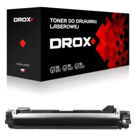 nowy-toner-do-drukarki-tn1090-dcp-1622we-hl-1222w