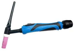 uchwyt-spawalniczy-tig-sr17-4m-skin-wtyk25-sp