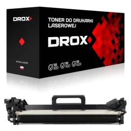 toner-cf217a-do-hp-laser-jet-pro-m102a-m102w-m130a