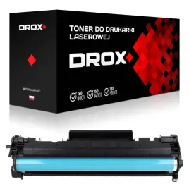 toner-cf244a-chip-do-laserjet-pro-m14-m15-m17-m28