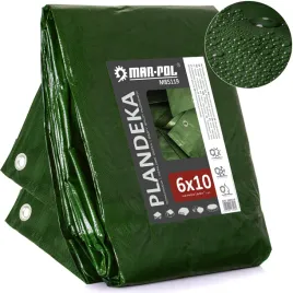 mar-pol-plandeka-120-g-m2-6-x-10m