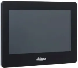 monitor-wideodomofonu-dahua-vth5421hb-w