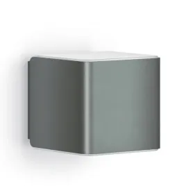 kinkiet-ogrodowy-steinel-bialy-szary-zintegrowane-zrodlo-led-91-w